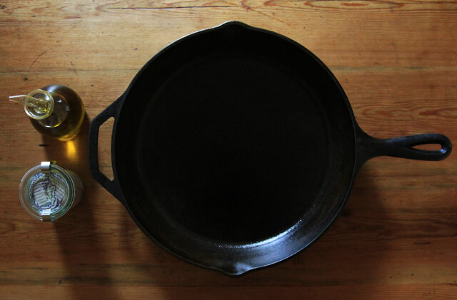 castironblgr5575
