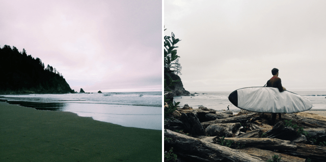 oregon3