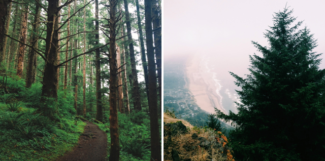 oregon5