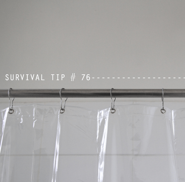 showercurtain5686