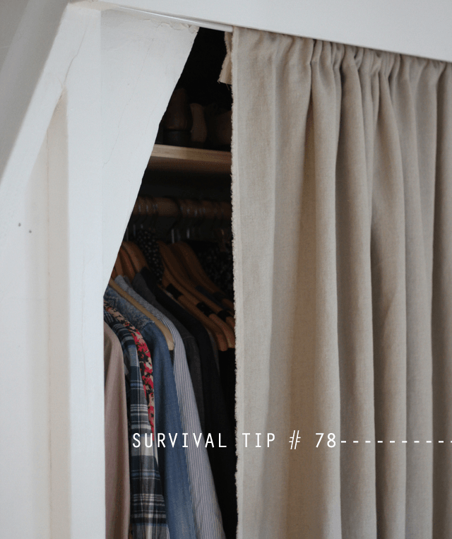 closet6173