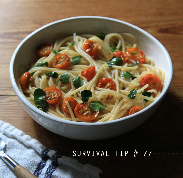 mealplanning