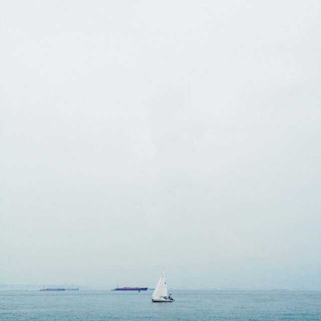 redhookharbor