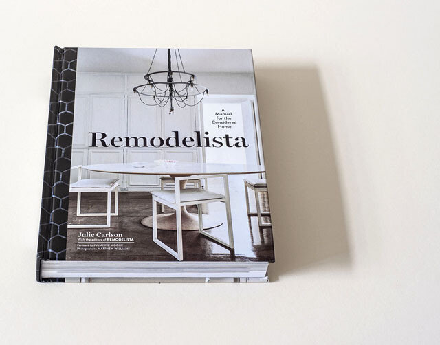 remodelista_bookcover