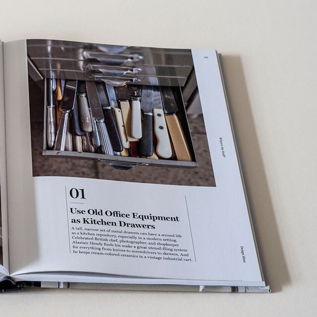 remodelista_drawers