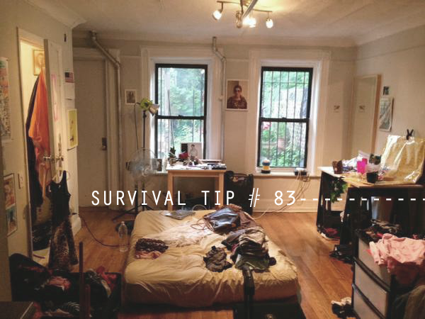 apartmenthunt