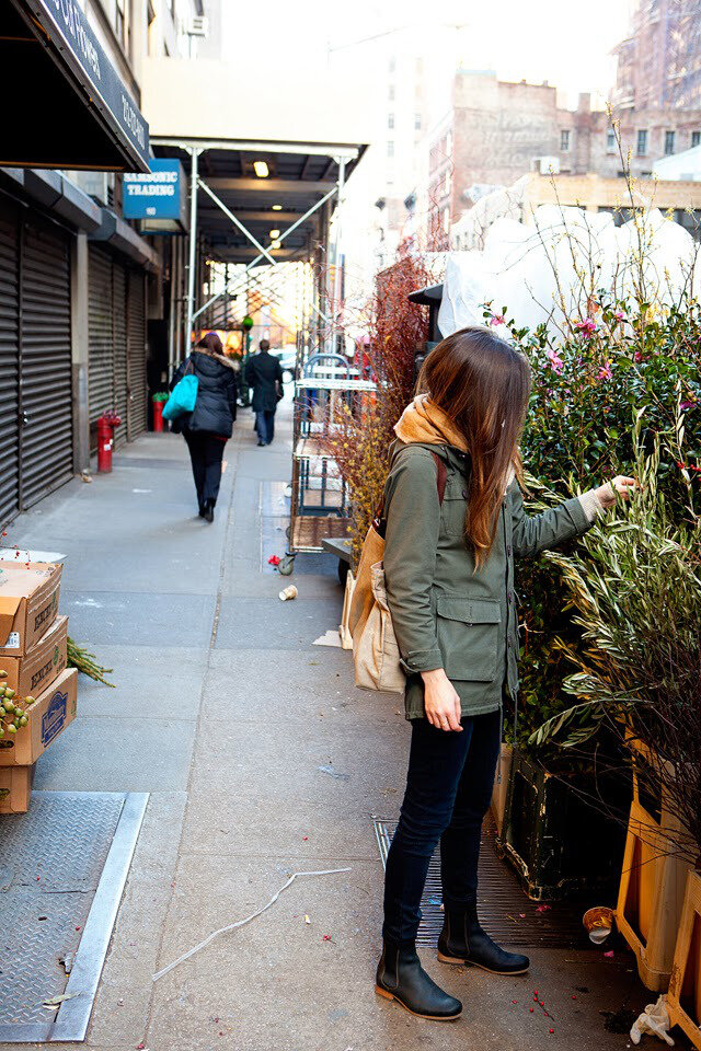 nyc-flower-market-4-rebecca-baust-gardensita-640