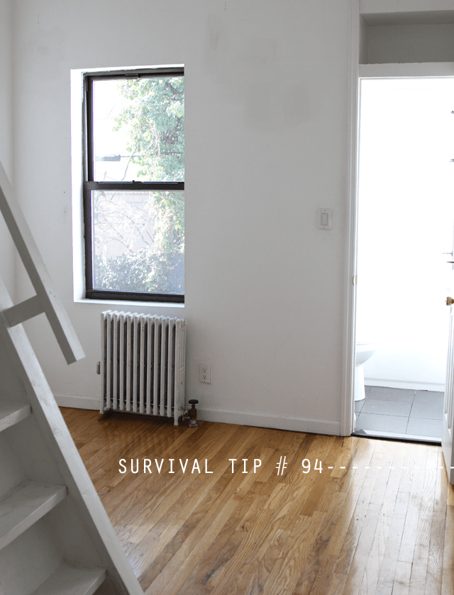 goodbye5584