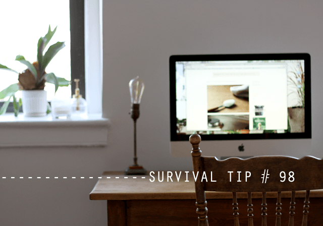 homeoffice7081