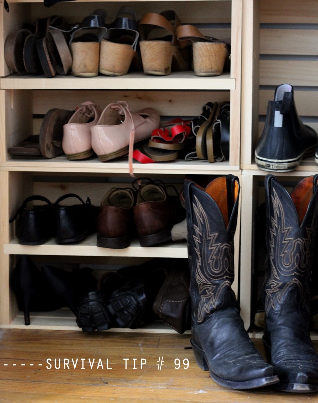 shoes7301