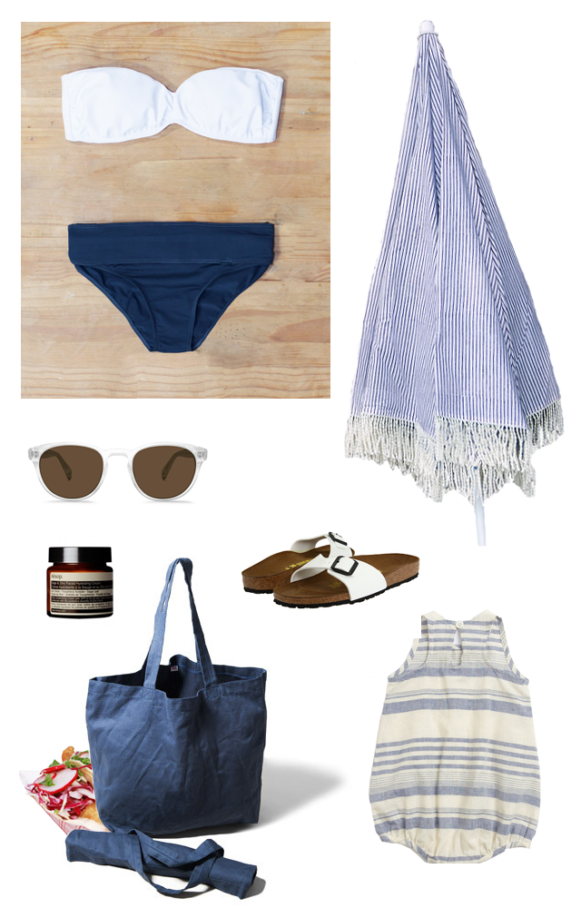 beach-at-noon