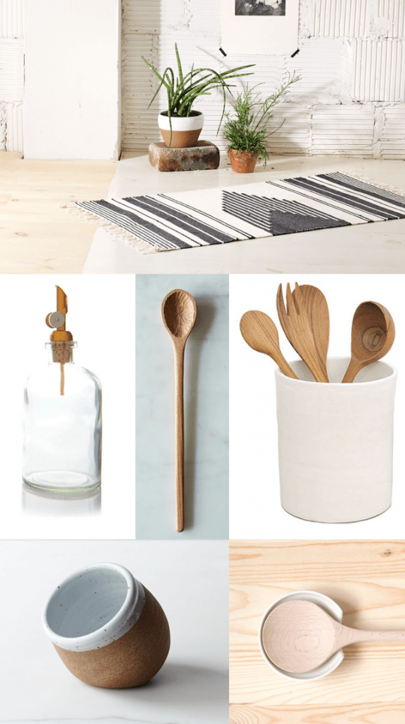 kitchen_treats-573x1024