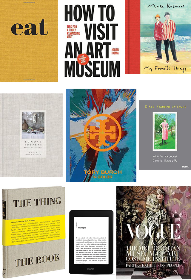 books-gift-guide