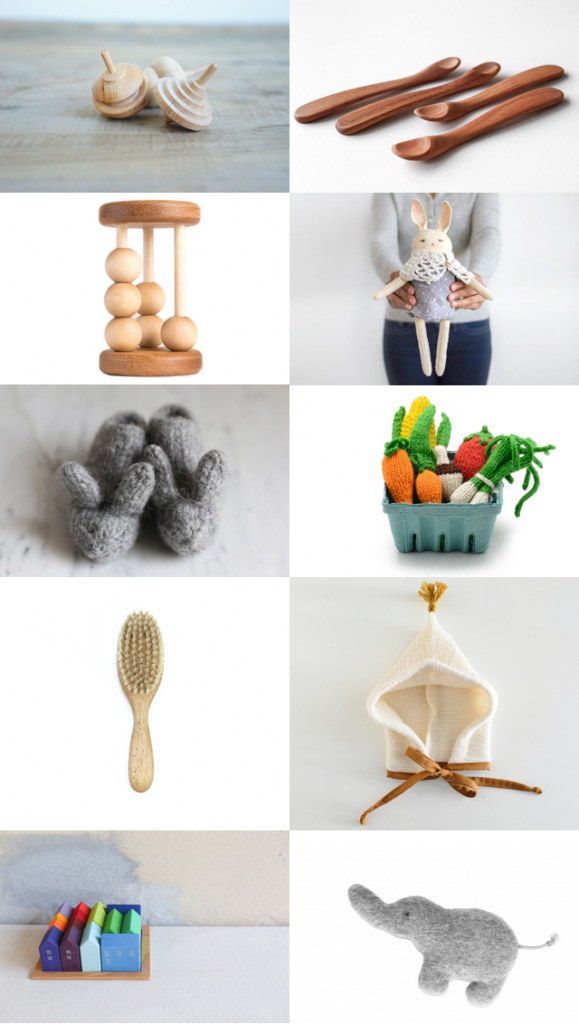 baby-gifts-579x1024