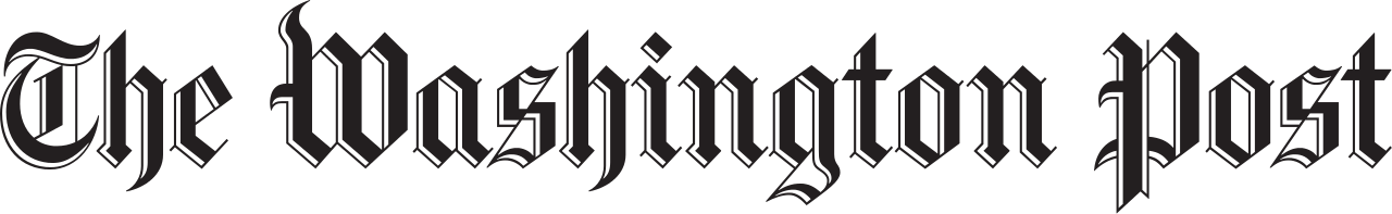 today-logo