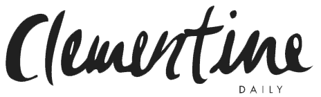 today-logo
