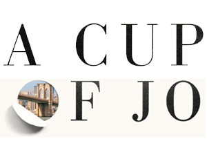 today-logo