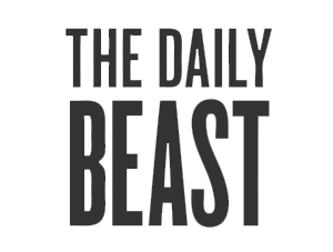 today-logo