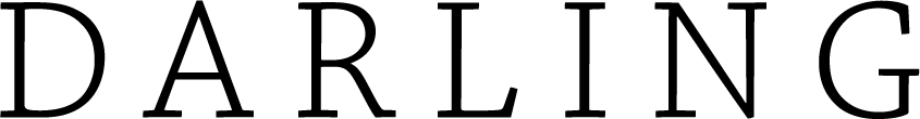today-logo
