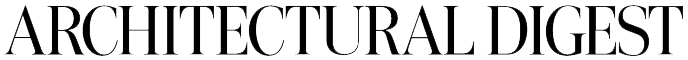 today-logo