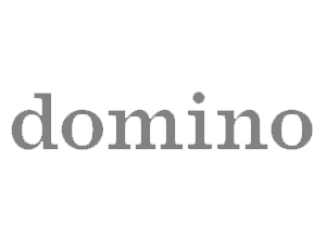today-logo
