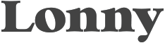 today-logo