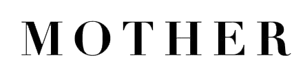 today-logo