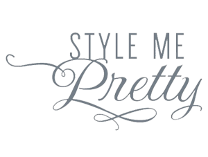 today-logo