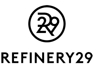 today-logo