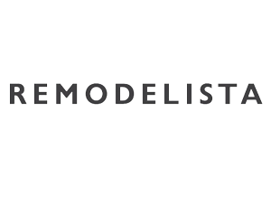 today-logo