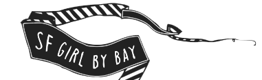 today-logo