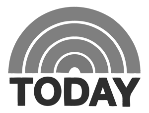 today-logo
