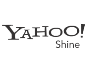 today-logo
