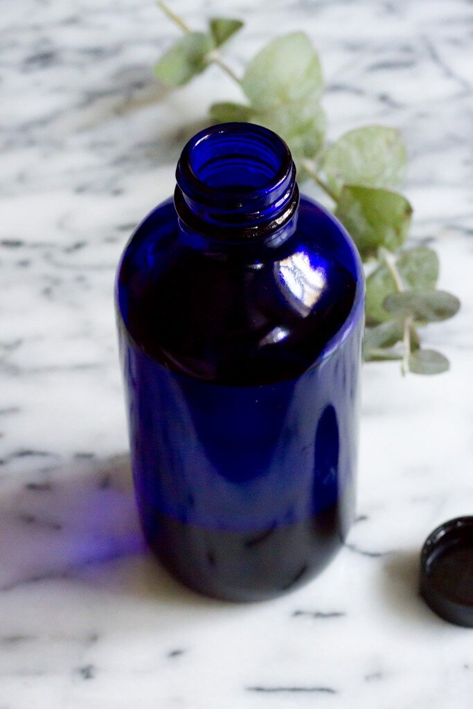 body oil natural beauty reading my tea leaves