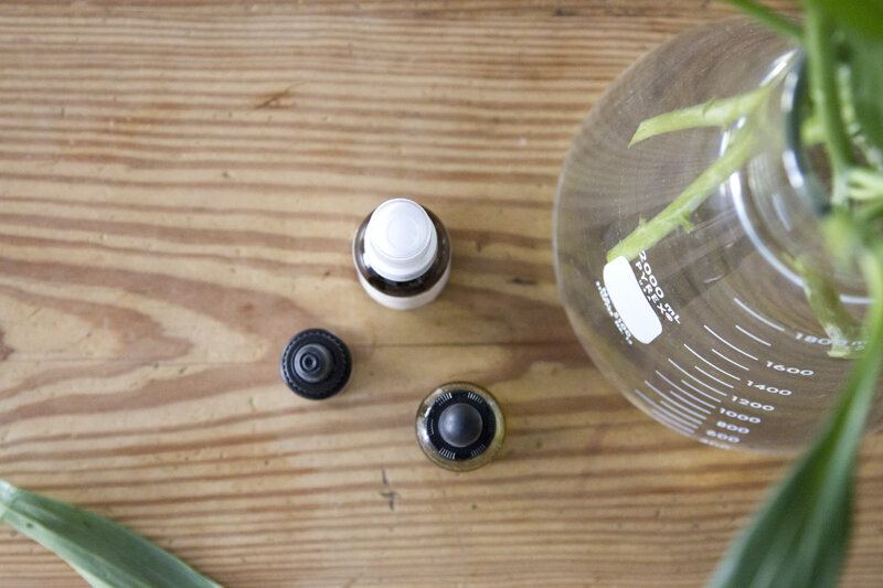 facial oils natural beauty reading my tea leaves