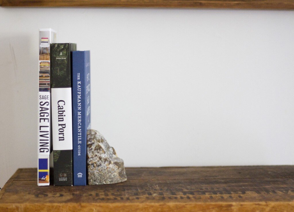 fall books on reading my tea leaves