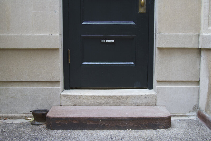 mail slots brooklyn ny reading my tea leaves