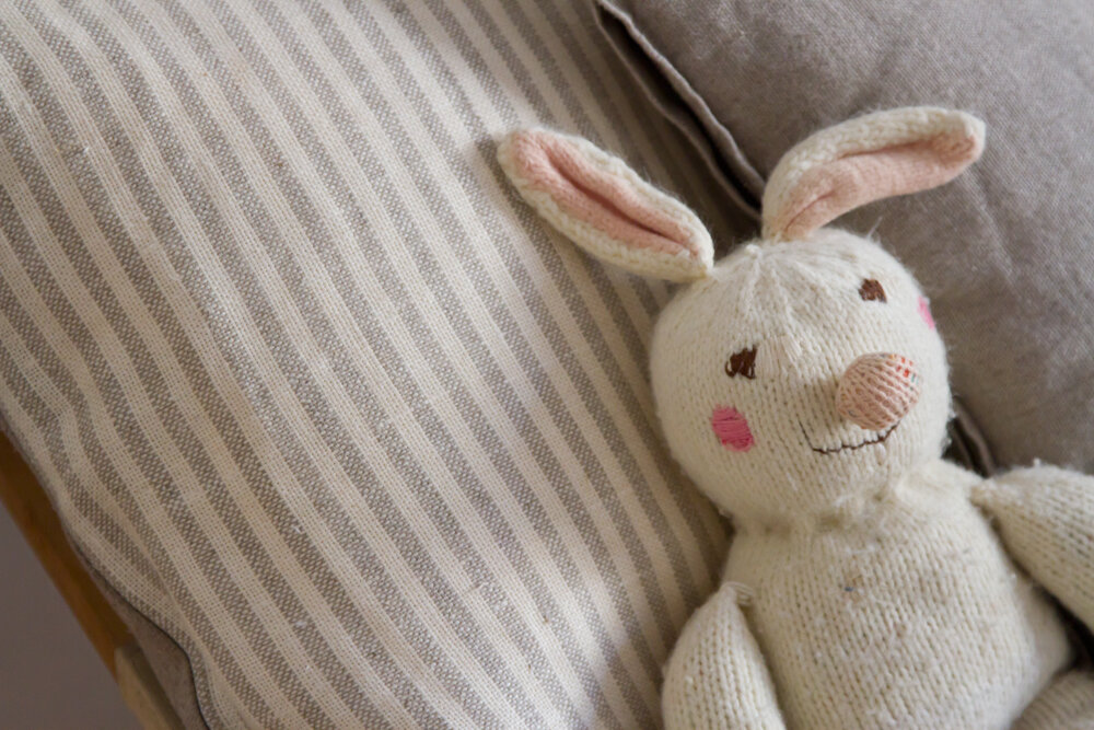 bunny9875
