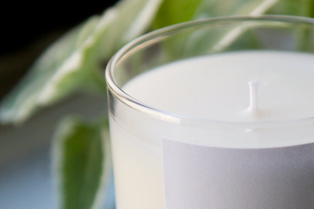 candle_reading_my_tea_leaves9282