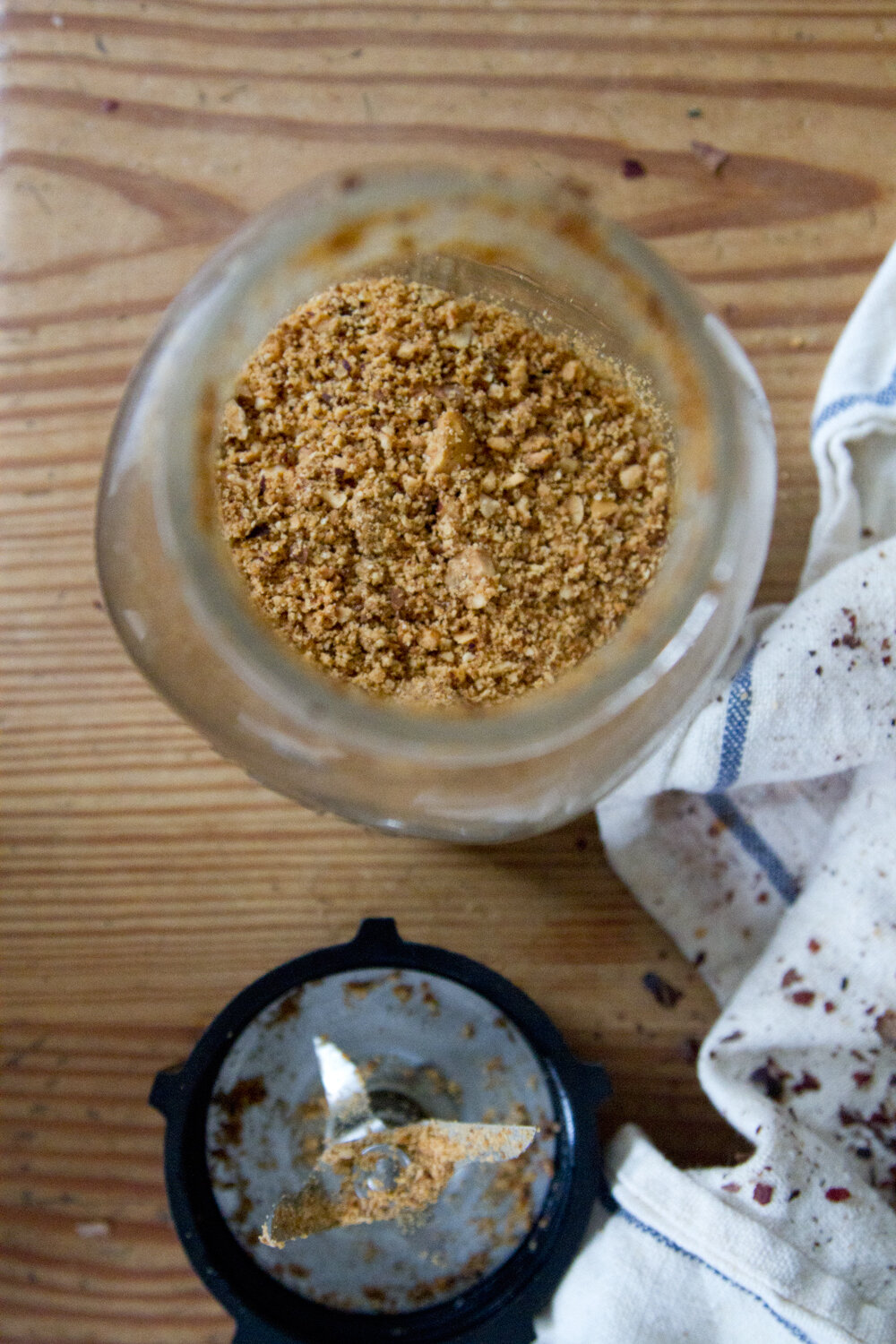 chocolate_hazelnut_spread_reading_my_tea_leaves9013