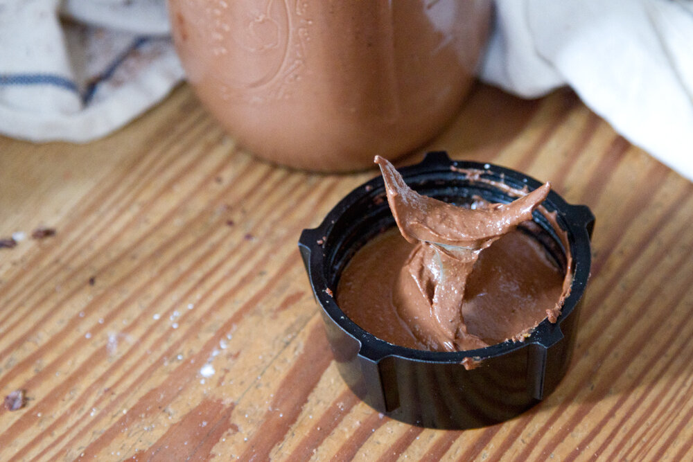 chocolate_hazelnut_spread_reading_my_tea_leaves9032