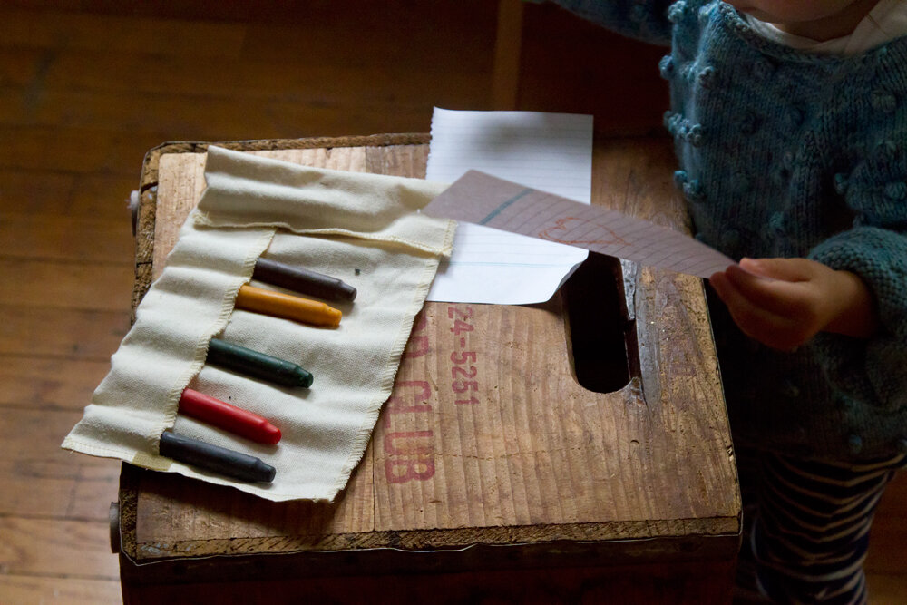 crayons9869