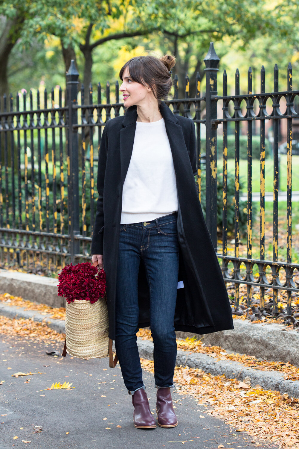 everlane-overcoat-reading-my-tea-leaves5D9A3430-Edit