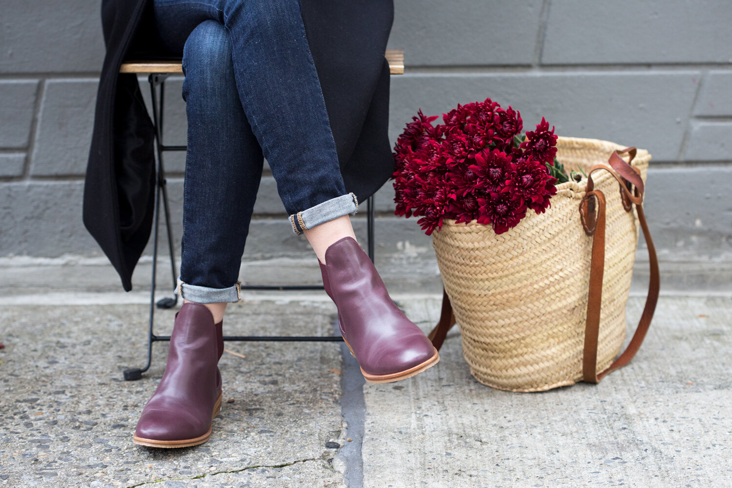 everlane-overcoat-reading-my-tea-leaves5D9A3472-Edit