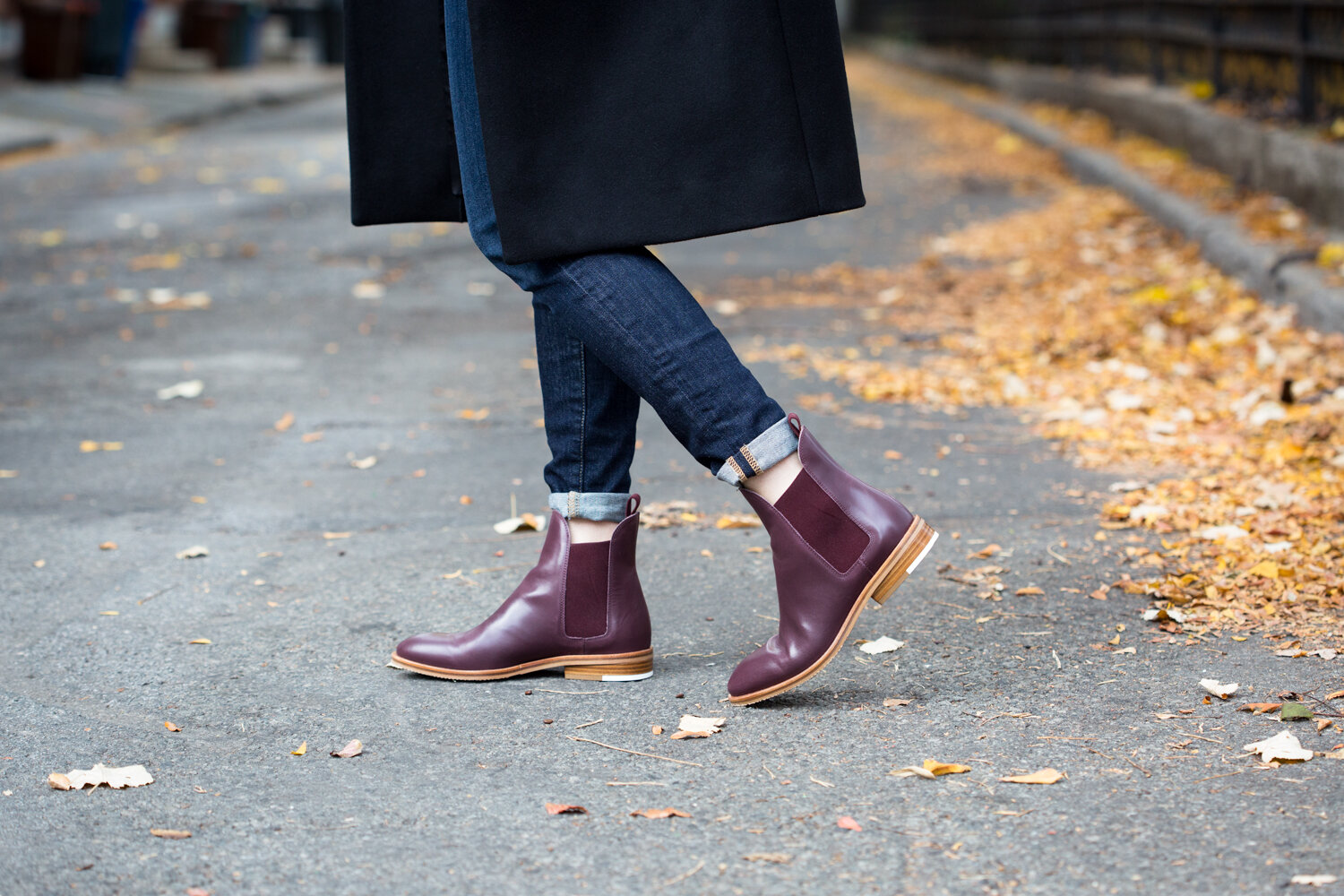 everlane-overcoat-reading-my-tea-leaves5D9A3543-Edit
