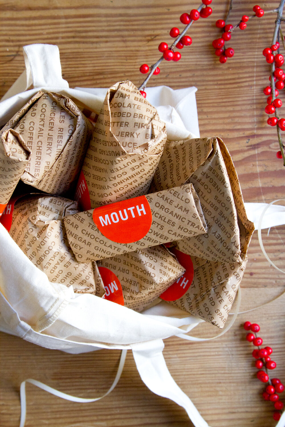 mouth_foods_reading_my_tea_leaves9317