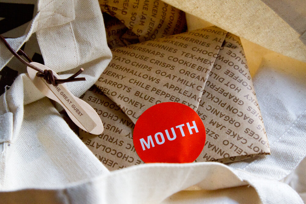 mouth_foods_reading_my_tea_leaves9468