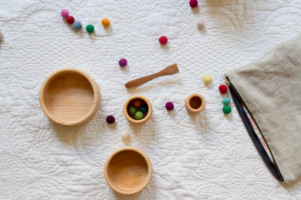 nesting_boxes_reading_my_tea_leaves9293