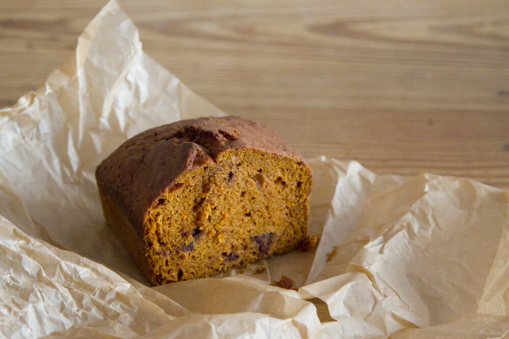 pumpkinbread9860