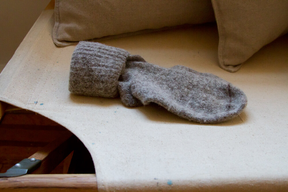 socks_reading_my_tea_leaves9300
